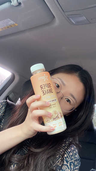 꼬대리님이 올린 리뷰 사진 1