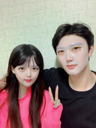 설아리님이 올린 리뷰 사진 1