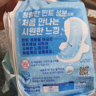 JunhunLee님이 올린 리뷰 사진 1