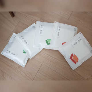 물끼님이 올린 리뷰 사진 4