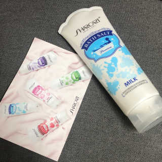디디동님이 올린 리뷰 사진 3