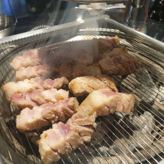 수마담님이 올린 리뷰 사진 4