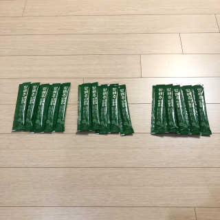 아토사랑이맘님이 올린 리뷰 사진 4