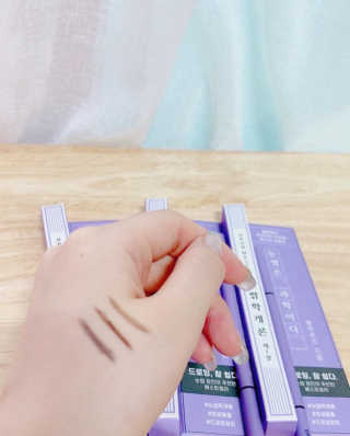 세로롱님이 올린 리뷰 사진 4