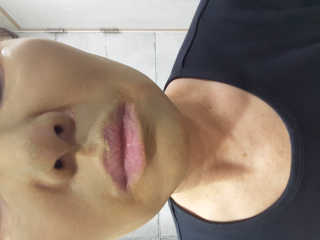 울사님이 올린 리뷰 사진 1