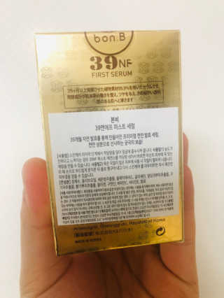 freeofsoul93님이 올린 리뷰 사진 2