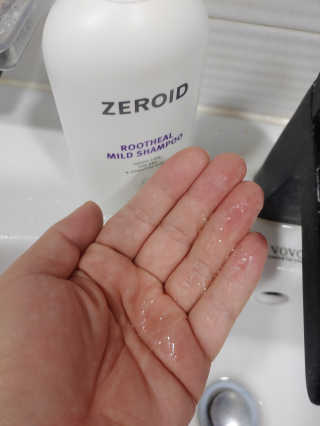 오나오나님이 올린 리뷰 사진 3