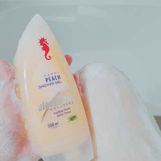은빛천사님이 올린 리뷰 사진 3