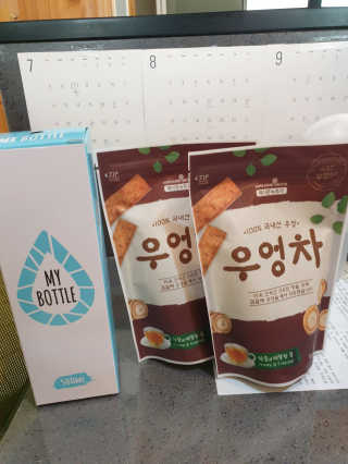 BoRaJin님이 올린 리뷰 사진 1