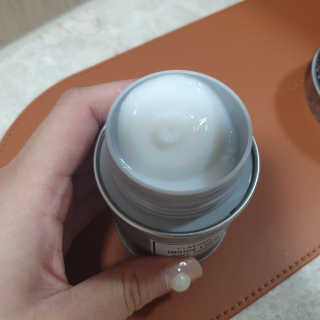 DODINISH님이 올린 리뷰 사진 2