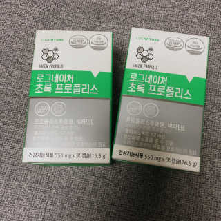 큥님이 올린 리뷰 사진 2