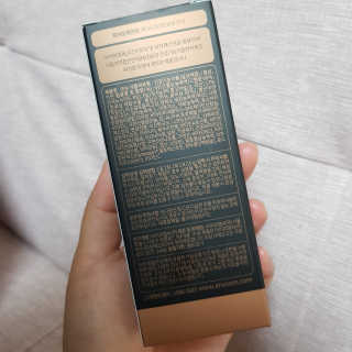 럭키도키님이 올린 리뷰 사진 4