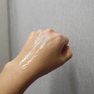 구해림님이 올린 리뷰 사진 4