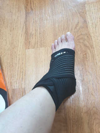러빙유님이 올린 리뷰 사진 2