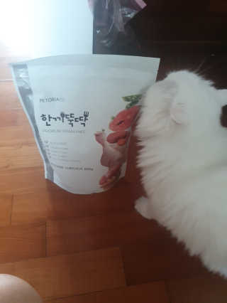 딸셋맘님이 올린 리뷰 사진 2