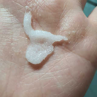 쏘오님이 올린 리뷰 사진 3