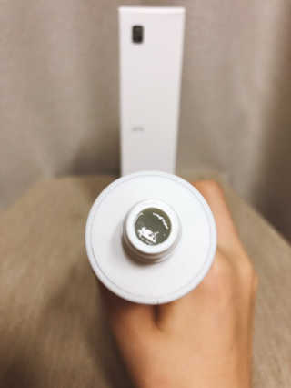 정인님이 올린 리뷰 사진 3