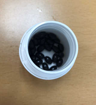 율ʕ•ᴥ•ʔ님이 올린 리뷰 사진 3