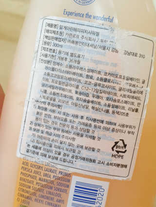 다미다미님이 올린 리뷰 사진 2