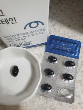 써니님이 올린 리뷰 사진 4