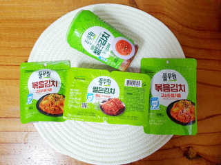 도운맘님이 올린 리뷰 사진 3