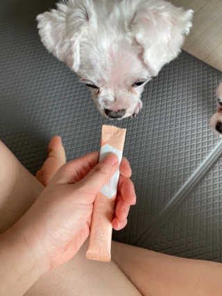 큰방구님이 올린 리뷰 사진 4