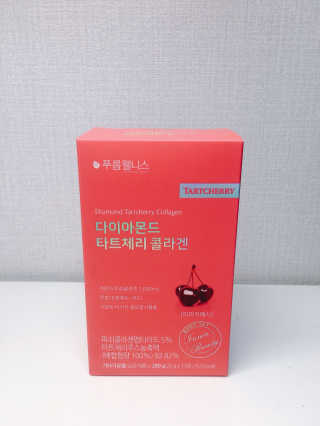 크리님이 올린 리뷰 사진 3