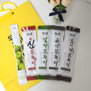 플로라님이 올린 리뷰 사진 2