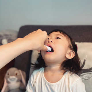 바미누나님이 올린 리뷰 사진 4