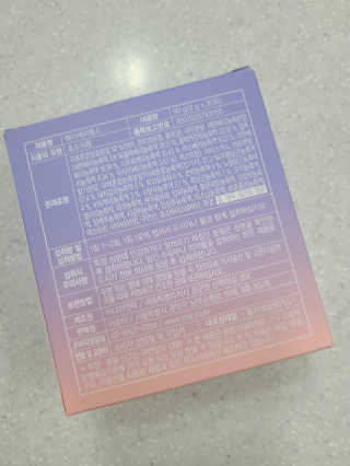 100L님이 올린 리뷰 사진 2