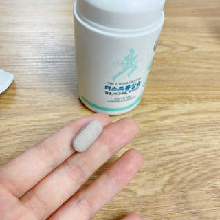 미카엘라님이 올린 리뷰 사진 2