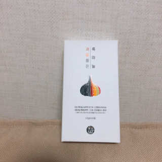 sseung님이 올린 리뷰 사진 1