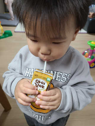 jeny님이 올린 리뷰 사진 4
