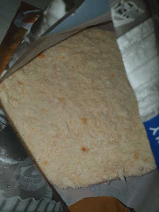 탱크돌콩님이 올린 리뷰 사진 2