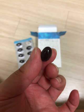 쫑쫑님이 올린 리뷰 사진 3