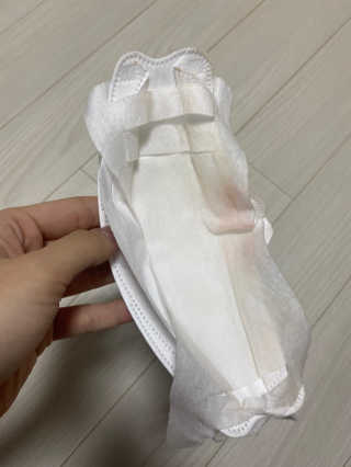 두두님이 올린 리뷰 사진 3
