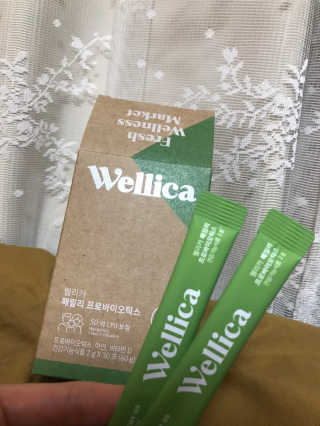 갱스님이 올린 리뷰 사진 3