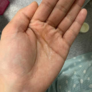 jhs4334님이 올린 리뷰 사진 3