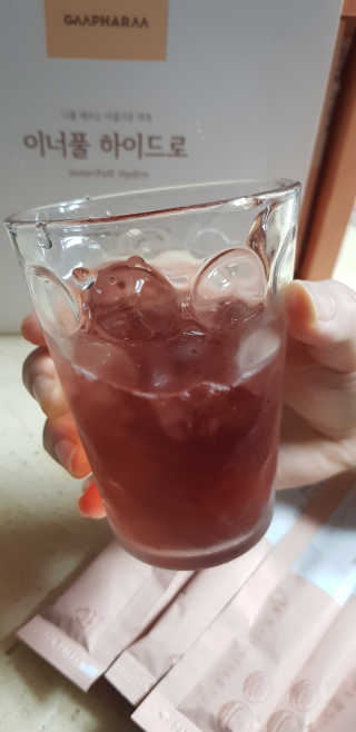 푸카카님이 올린 리뷰 사진 3
