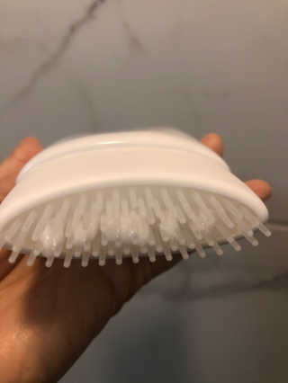 삐삐맘님이 올린 리뷰 사진 3