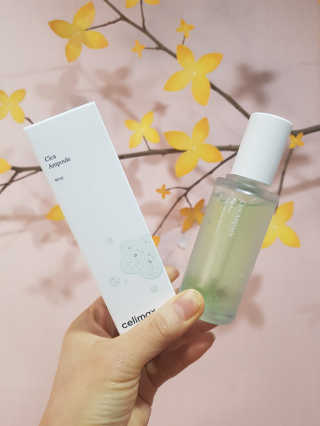 박민지님이 올린 리뷰 사진 1