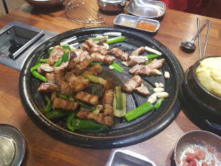 꼬냥꼬냥님이 올린 리뷰 사진 1