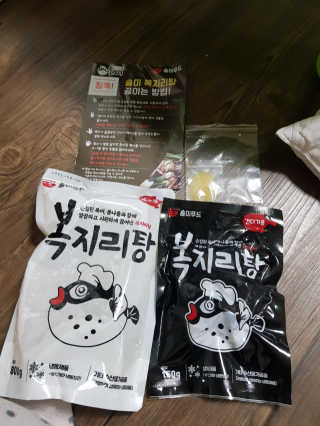 유지영님이 올린 리뷰 사진 1