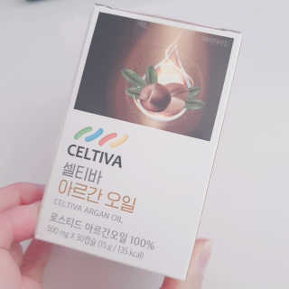 정혜님이 올린 리뷰 사진 3