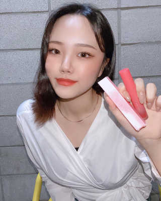 권예은님이 올린 리뷰 사진 3