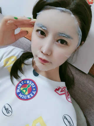 쭈똘지안님이 올린 리뷰 사진 2