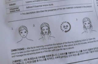 Mummyof2two님이 올린 리뷰 사진 3