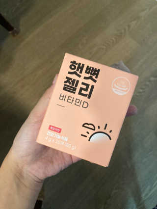 syjuknow님이 올린 리뷰 사진 3