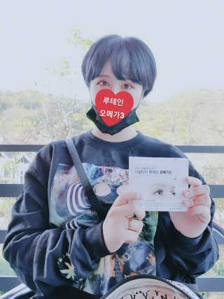 olvelynn님이 올린 리뷰 사진 2