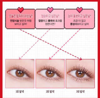 라블리님이 올린 리뷰 사진 2